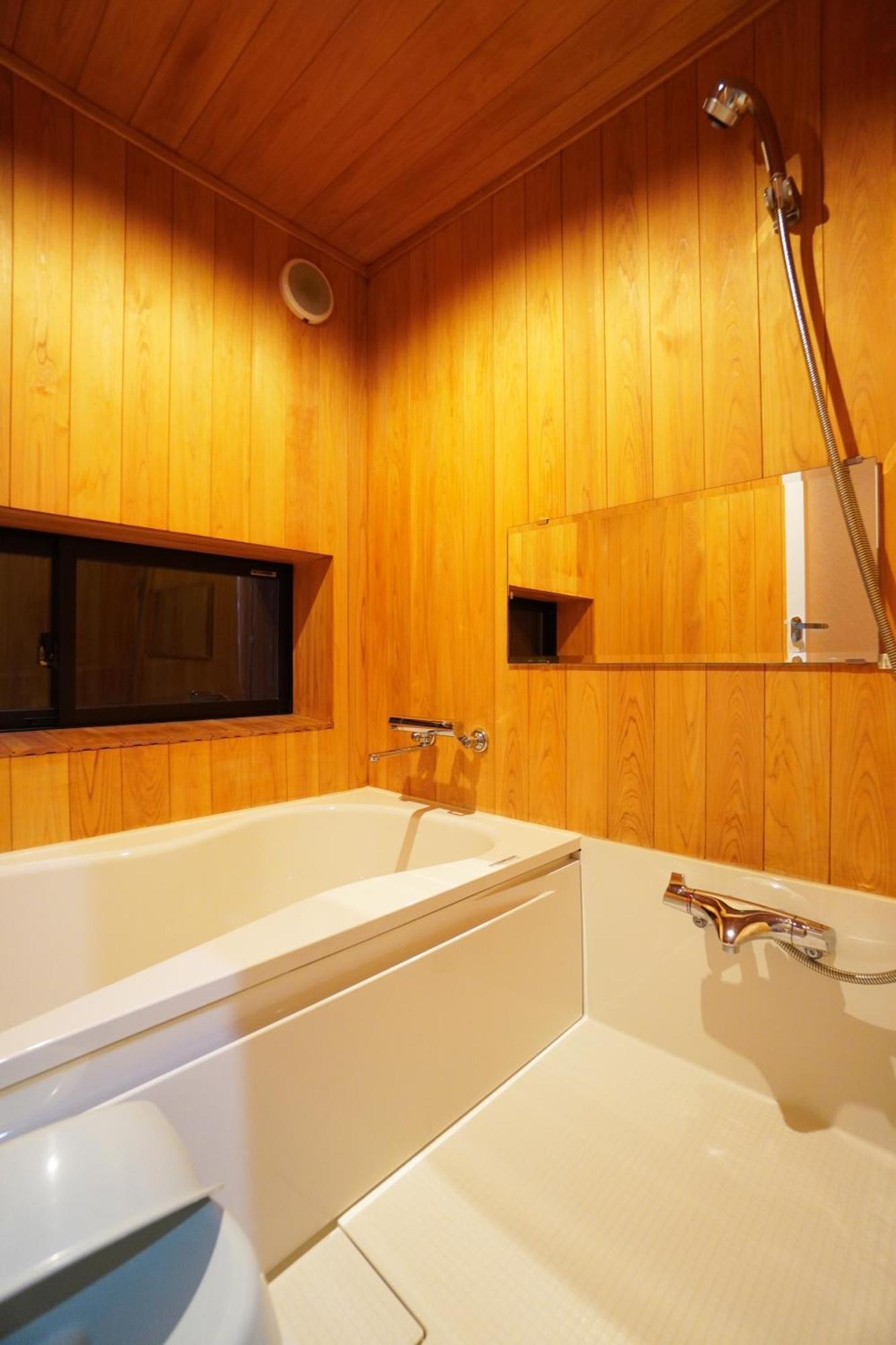 Gion Yasaka Guest House Saya Kyoto Buitenkant foto