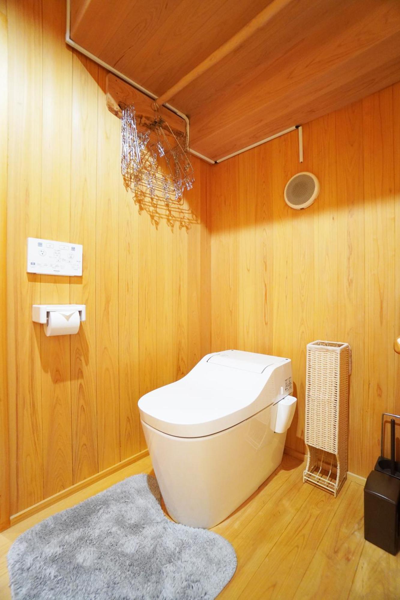 Gion Yasaka Guest House Saya Kyoto Buitenkant foto